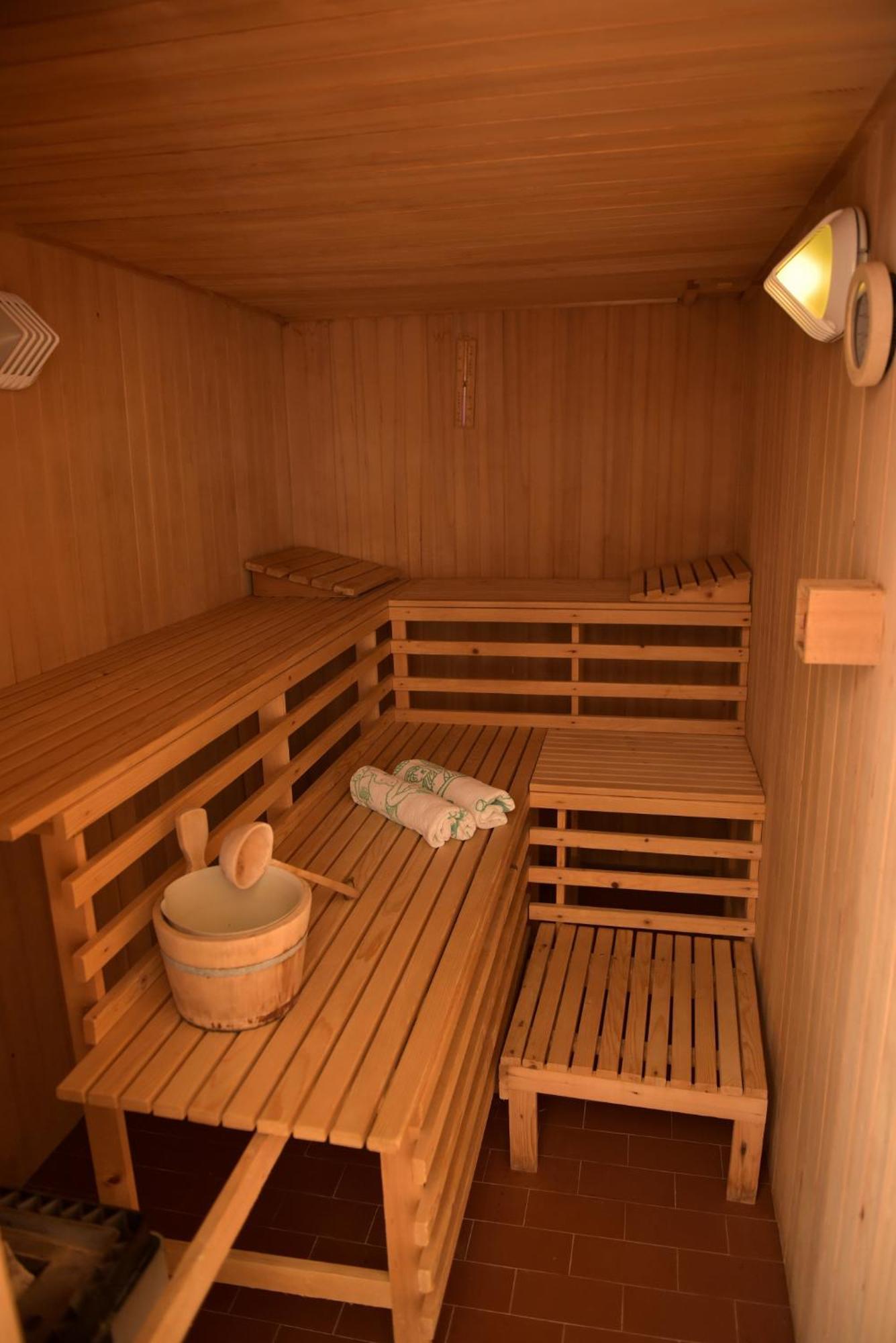 Apartma Kamp Ajdovščina מראה חיצוני תמונה