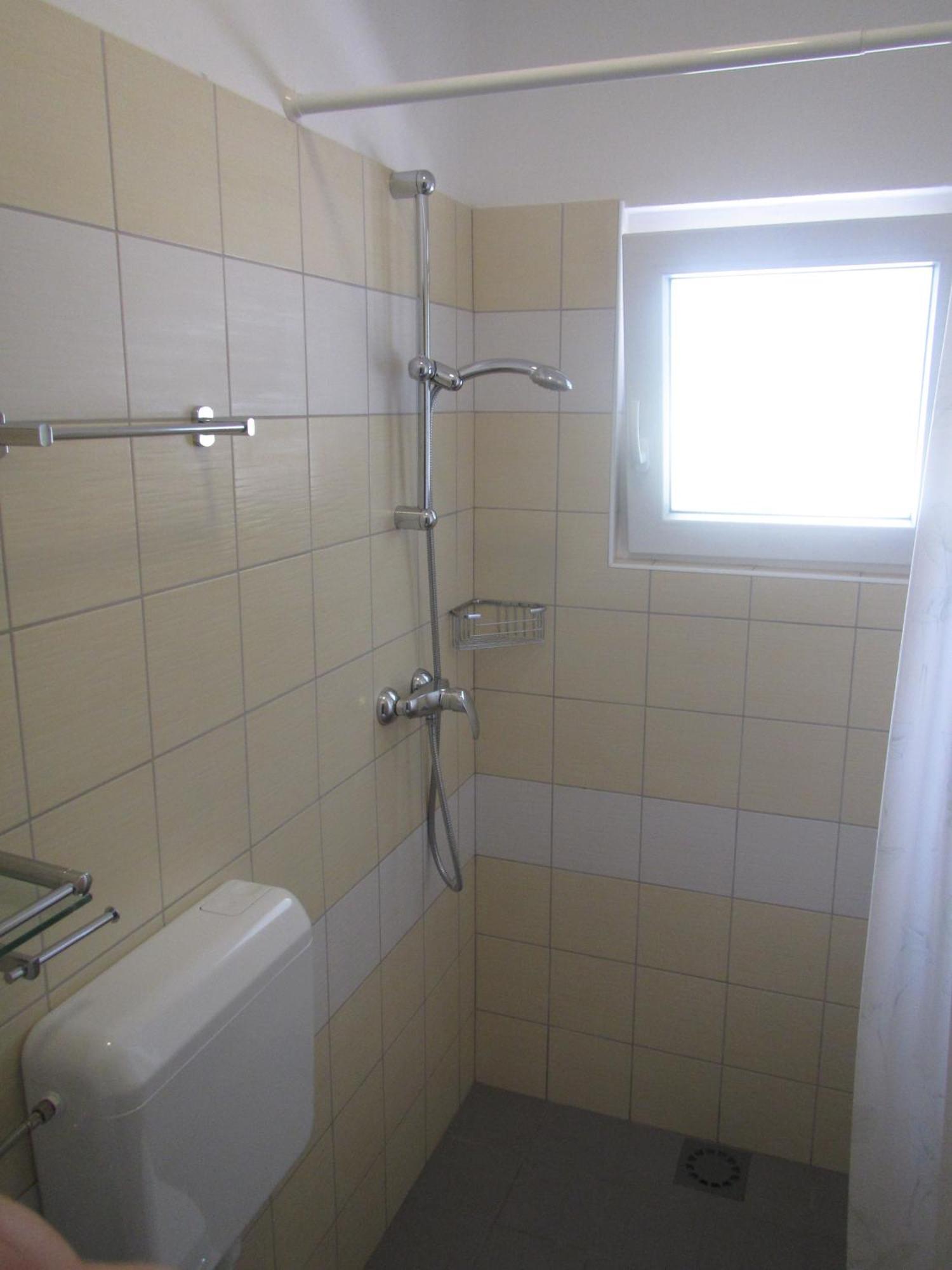 Apartma Kamp Ajdovščina מראה חיצוני תמונה